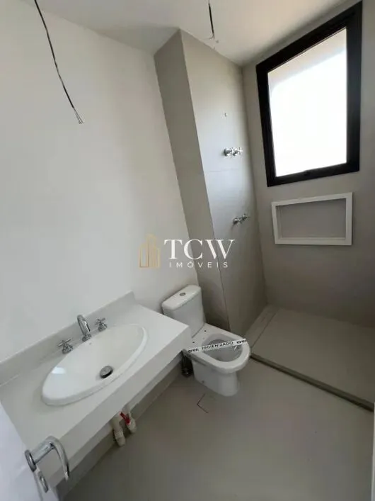 Imagem Apartamento à venda no bairro Pinheiros - São Paulo/SP, Zona Sul