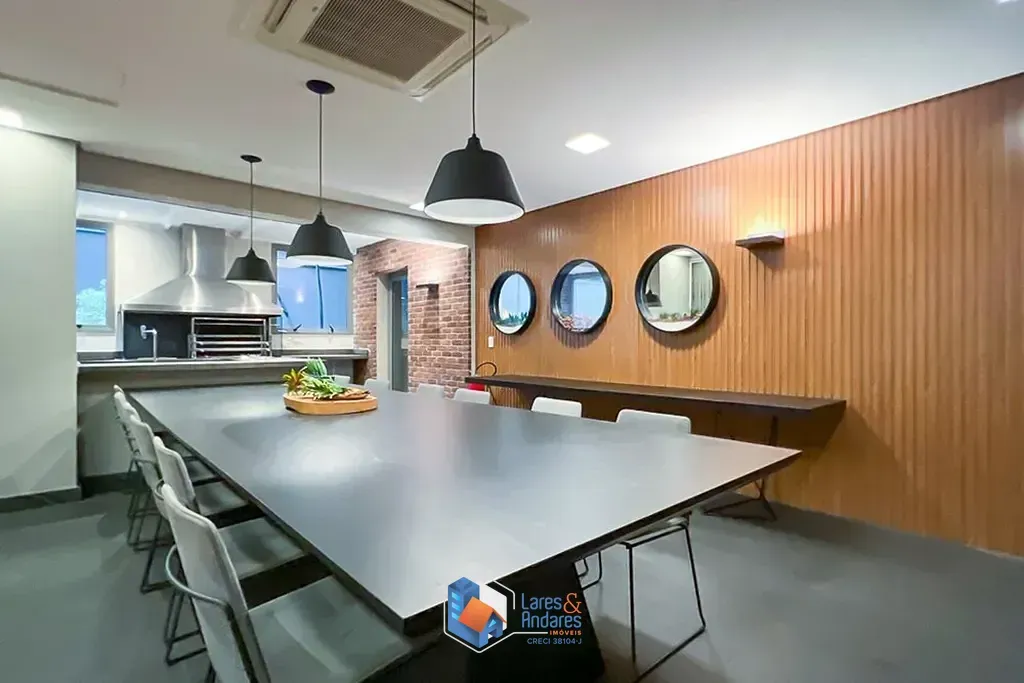 Imagem Apartamento à venda 1 Quarto 1 Suite 2 Vagas 72M² Jardim Paulista São Paulo - SP