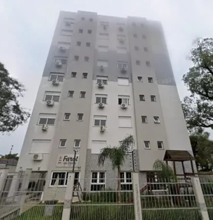 Foto do imóvel Apartamento para venda em Porto Alegre