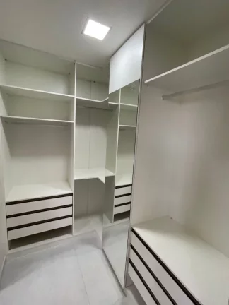Imagem Casa duplex para Locação no sim - 4 quartos