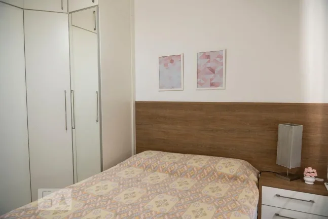 Imagem Apartamento à Venda - Copacabana, 2 Quartos, 64 m2
