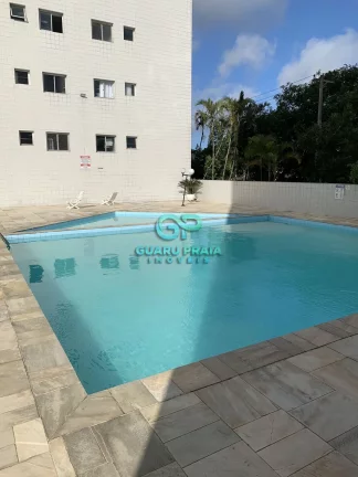 Imagem Apartamento Cobertura