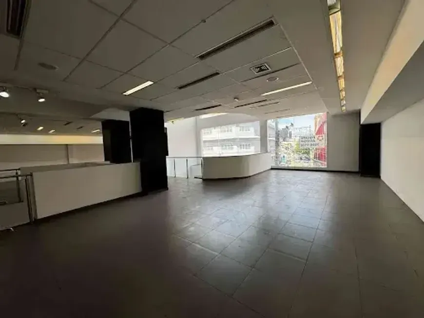 Imagem Imóvel Comercial à Venda ou Locação, 1.823 m² em Centro - Osasco