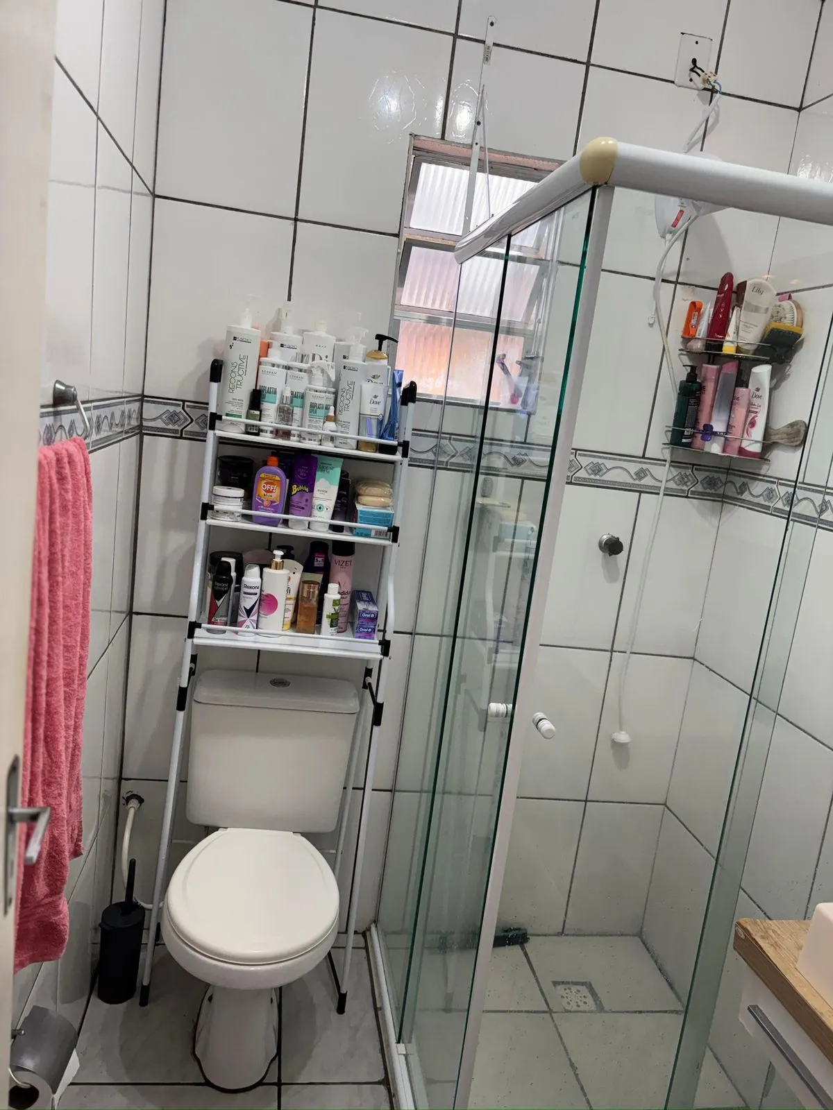 Imagem SITIO COM DUAS CASAS E PISCINA NA RESTINGA