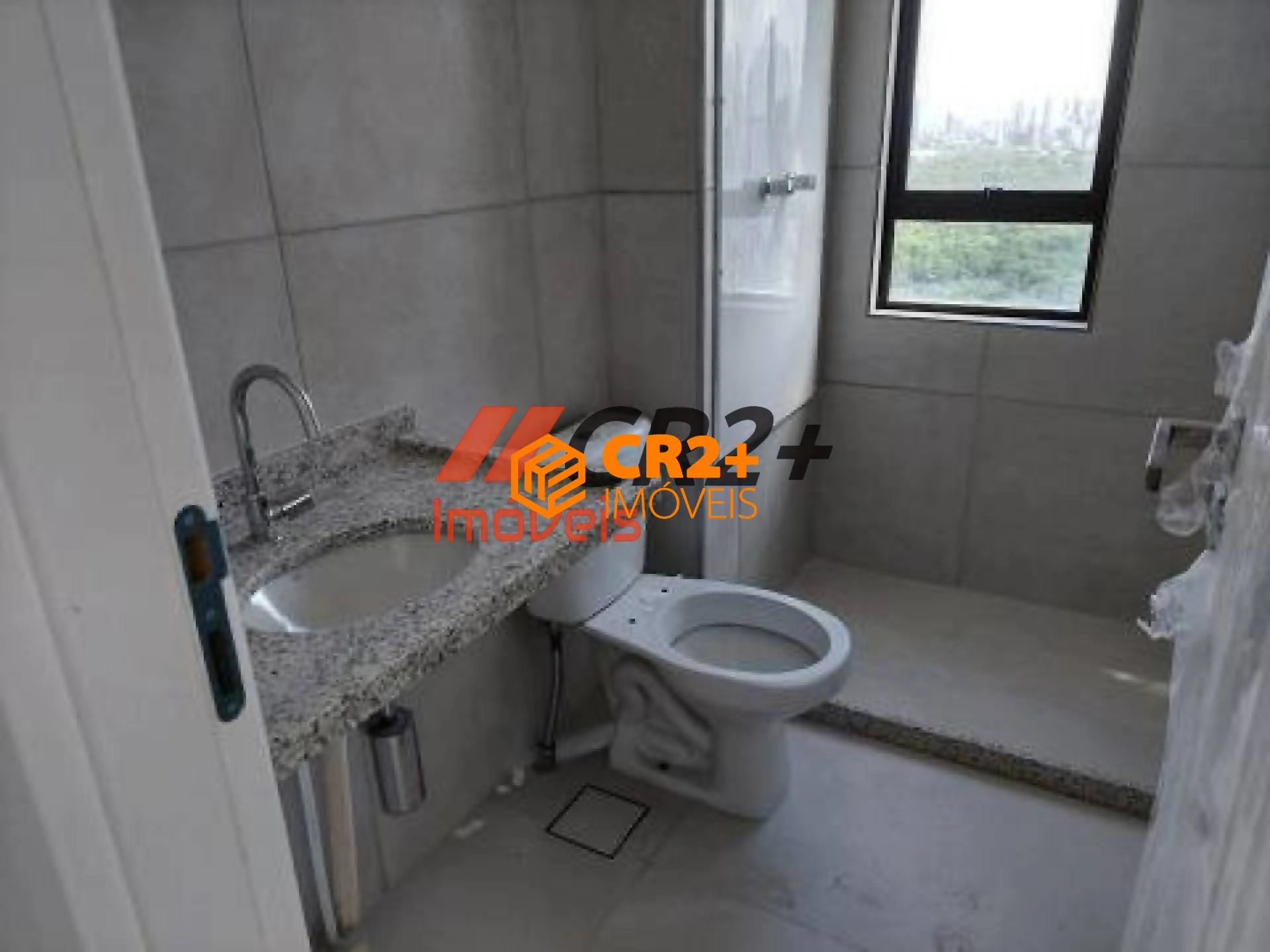 Imagem Apartamento a Venda com 4 quartos, 2 suítes- 146m² em Boa Viagem