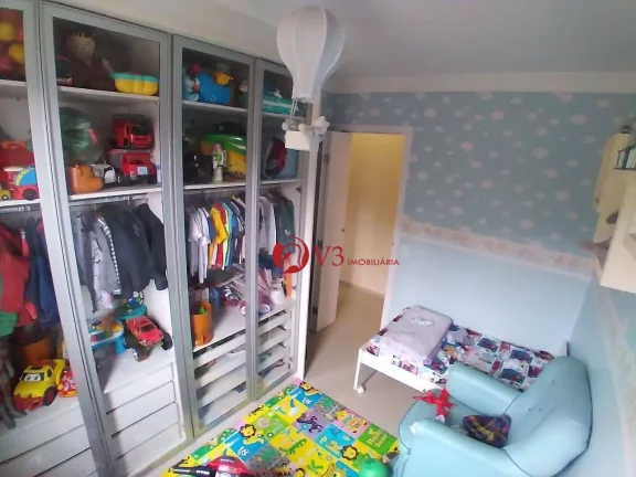 Imagem Apartamento com 2 dormitórios à venda, 64 m por R$ 260.000 - Jardim Nove de Julho - São Paulo/SP