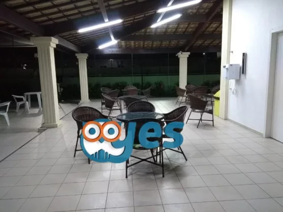Imagem Apartamento para Venda na Vila Olimpia - Cond. Vila de Itália,