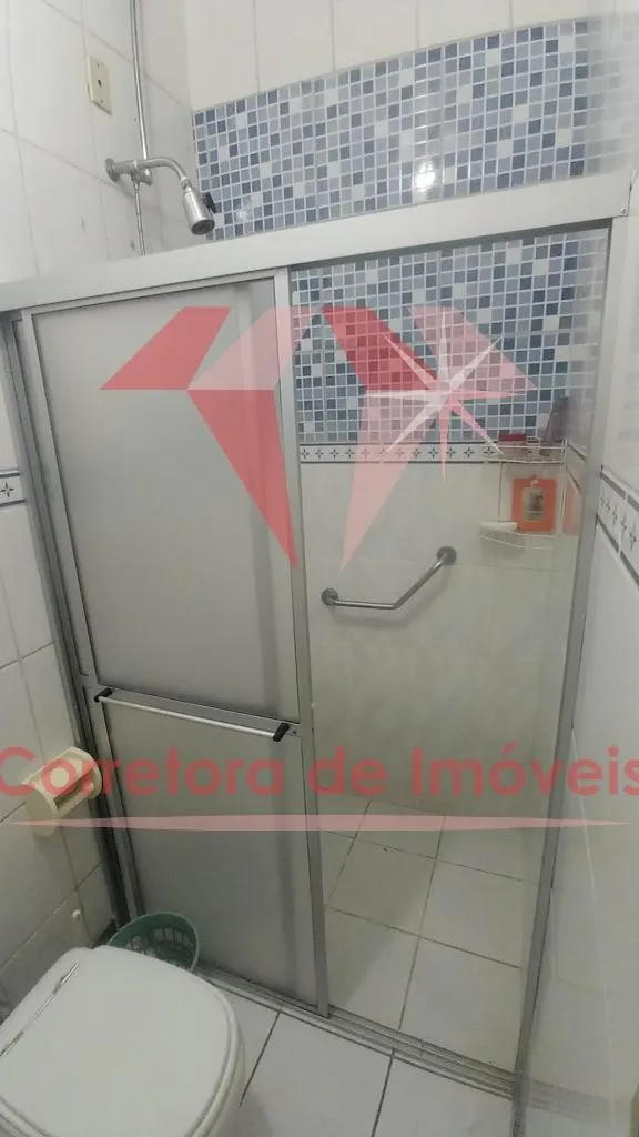 Imagem Casa / Sobrado em Nova Almeida Centro, Serra