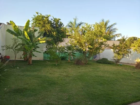 Imagem Piratininga/SP, Residencial Vale Florido II, Casa 126m², 03