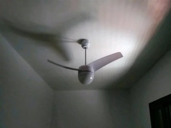 Imagem Sobrado Excelente 184 m² com 3 Dormitorios sendo 1 suíte e 2 Vagas