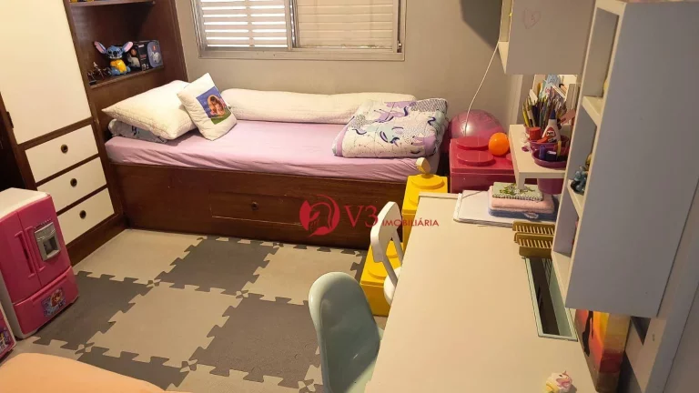 Foto do imóvel Apartamento com 3 dormitórios à venda, 70 m por R$ 456.000 - Casa Verde - São Paulo/SP