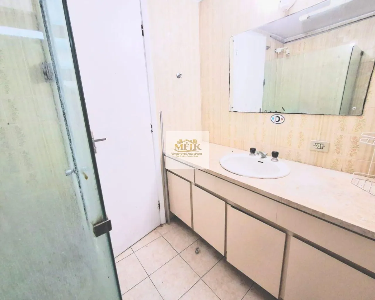 Imagem Apartamento com 3 quartos e 140 m² em venda no bairro São Francisco Curitiba