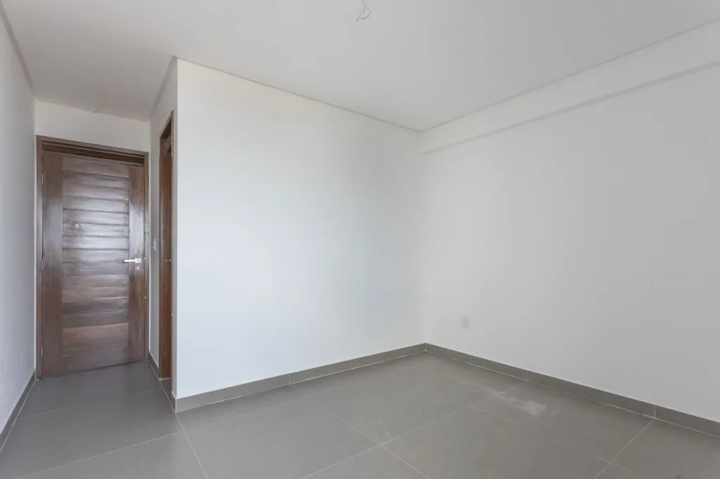Imagem Apartamento com 2 dormitórios à venda, 67 m² por R$ 915.074,00 - Jardim Oceania - João Pessoa/PB