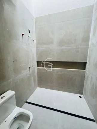 Imagem Excelente oportunidade!