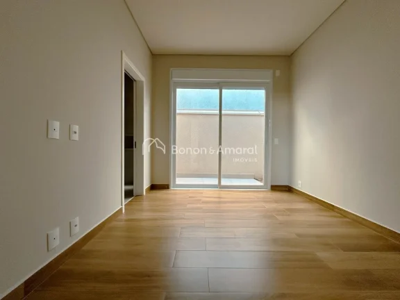 Imagem Casa de Alto Padrão com Projeto Contemporâneo e Acabamento Impecável

Esta casa de arquitetura co...