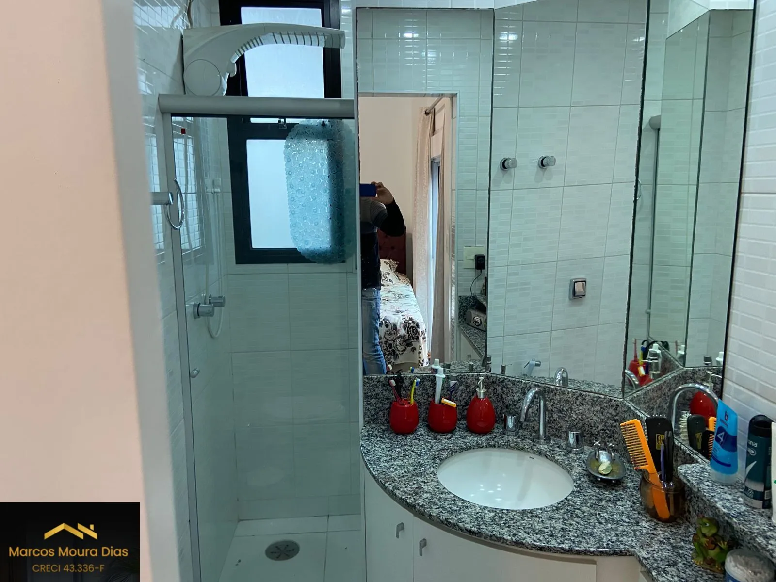 Imagem Oportunidade única no Pacaembu! Apartamento de alto padrão - de R$ 2.480.000,00 por apenas R$ 1.750.000,00!