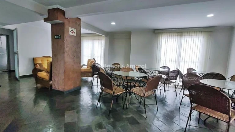 Imagem Imóvel