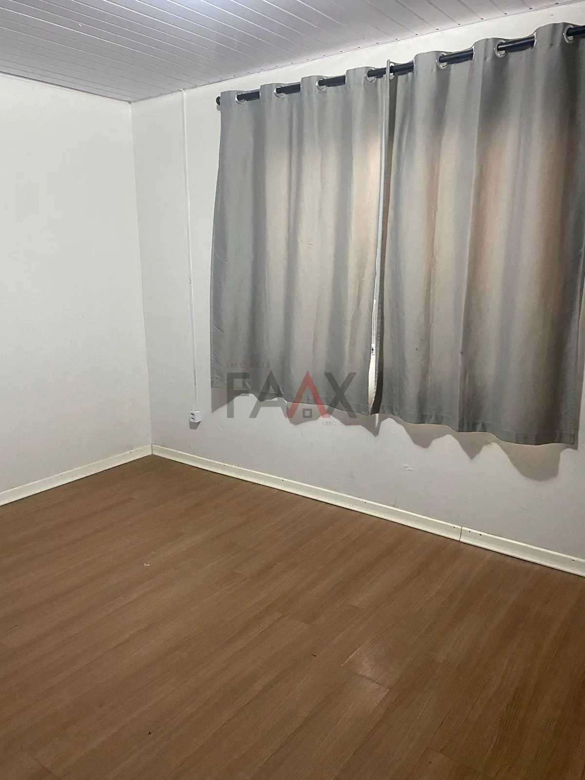 Imagem Terreno com 2 Casas à venda, VILA CARLI, GUARAPUAVA - PR