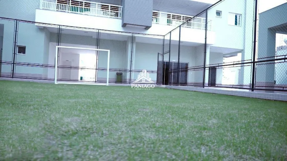Imagem EMPREENDIMENTO ARTHUR SOFISTICAÇÃO E CONFORTO NO GOIABEIRAS