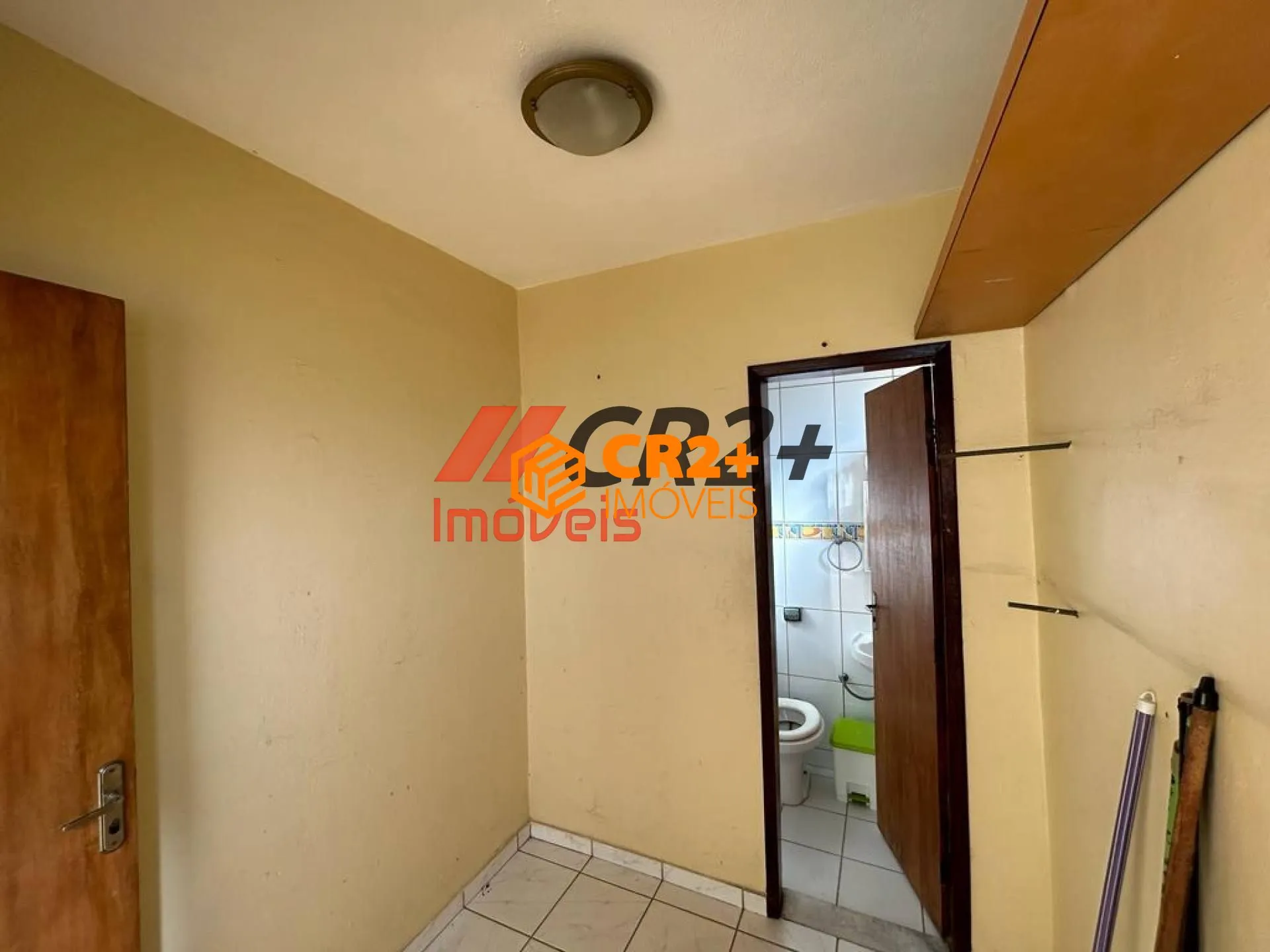 Imagem Apartamento a Venda com 3 quartos em Boa Viagem- 115m² Com vista livre do mar