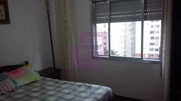 Imagem Pitangueiras, Excelente localização, vista pro mar!!!