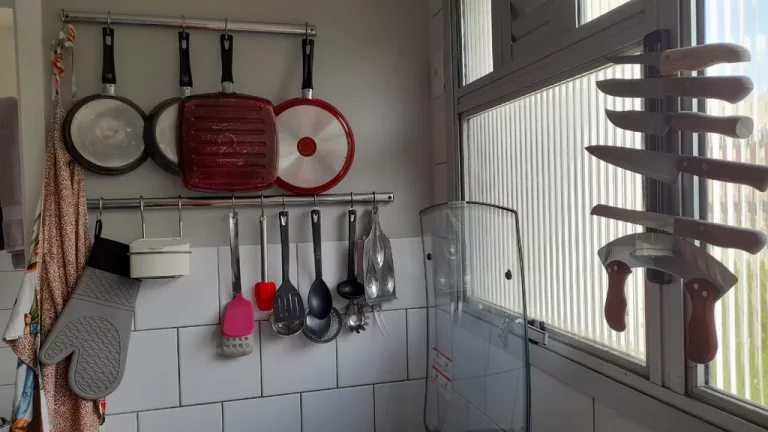 Imagem Apartamento à venda em São Paulo, Jardim Ampliação, com 3 quartos, 125m2