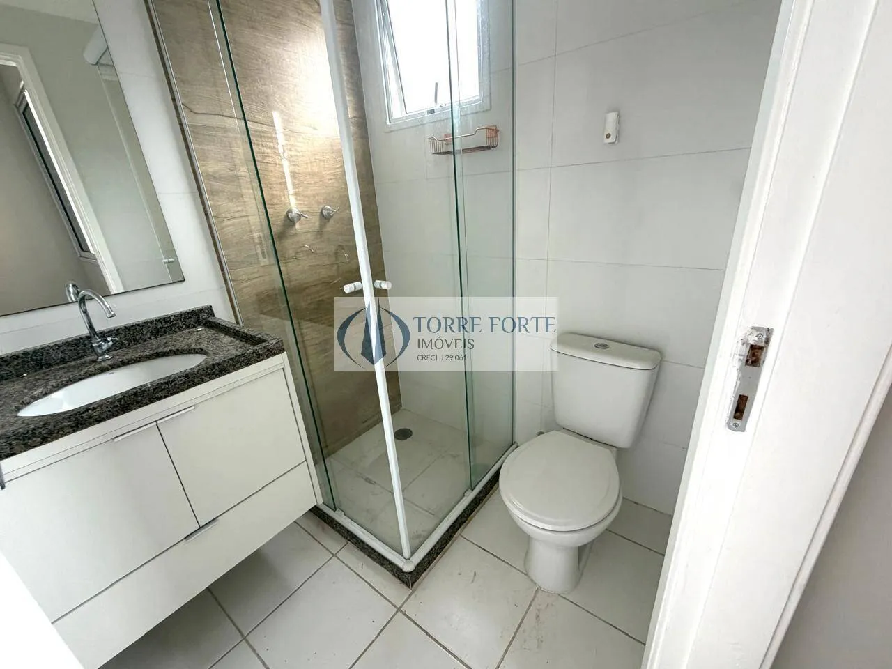 Imagem Lindo Apartamento com 2 dormitórios em Guarulhos