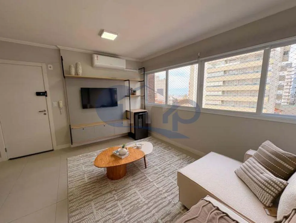 Imagem Apartamento a venda com 2 dormitorios no Predial em Torres/RS