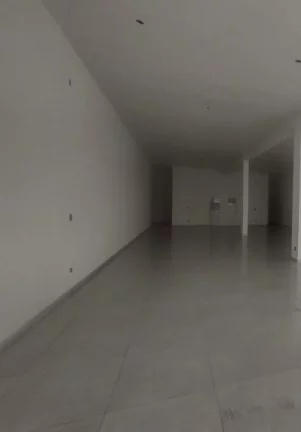 Imagem Imóvel comercial localizado no centro do bairro Vila Sonia , com 100 metros de metragem ótimo para...