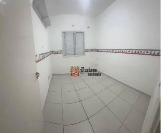 Imagem Apartamento 2 dormitórios à venda, 54 m² por R$ 320.000 - Núcleo Colonial Barão de Jundiaí - Jundiaí/SP