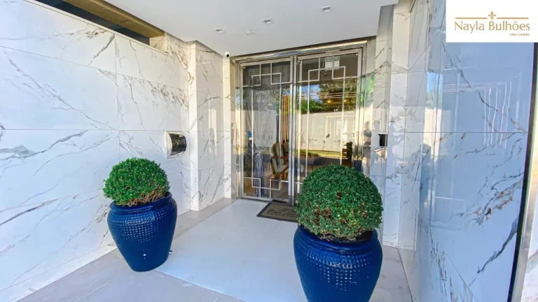 Imagem APARTAMENTO RESIDENCIAL em ITAPEMA - SC, Tabuleiro das Oliveiras