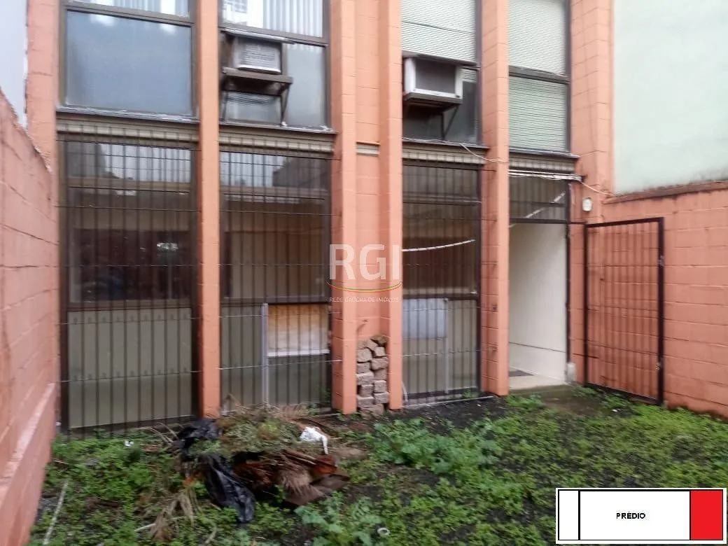 Imagem Predio para Venda - 343.9m², 0 dormitórios, Santana