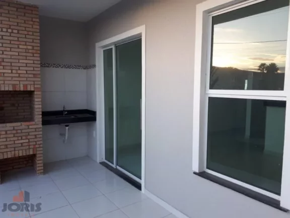 Imagem Casa a Venda no bairro Pedras - Itaitinga, CE