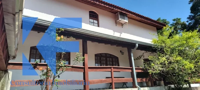 Imagem CHACARA RESIDENCIAL em LOUVEIRA - SP, MONTERREY
