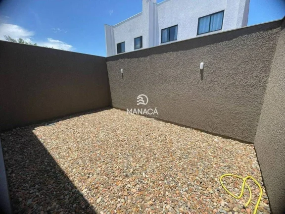 Imagem Oportunidade Imperdível no Bairro Itajuba – Barra Velha/SC Viva com conforto e sofisticação a poucos minutos da praia!