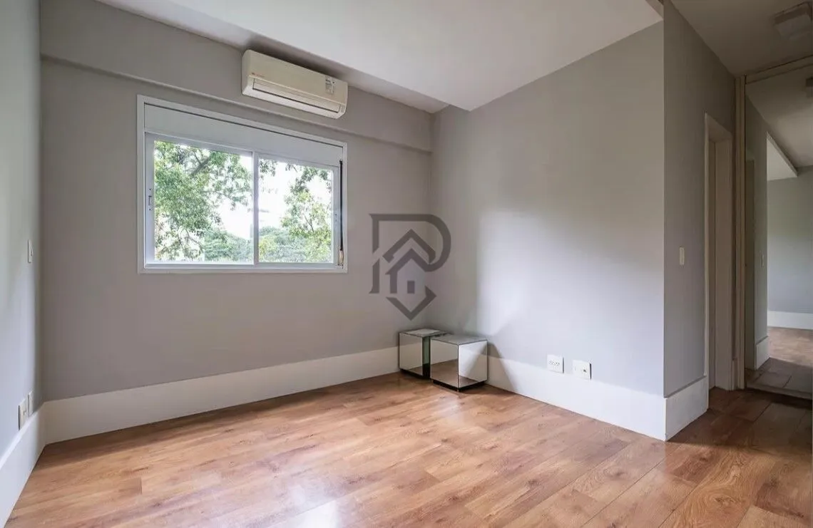 Imagem Apartamento Alto Padrão jardins pronto para morar