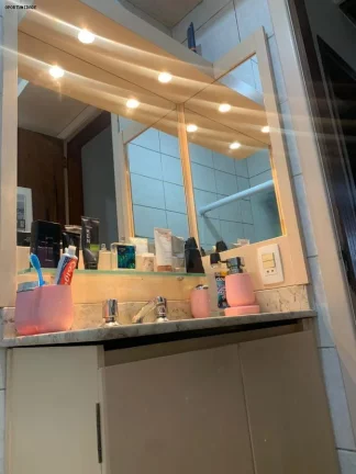 Imagem Casa para Venda em Teresópolis, Santa Cecília, 2 dormitórios, 2 banheiros, 1 vaga