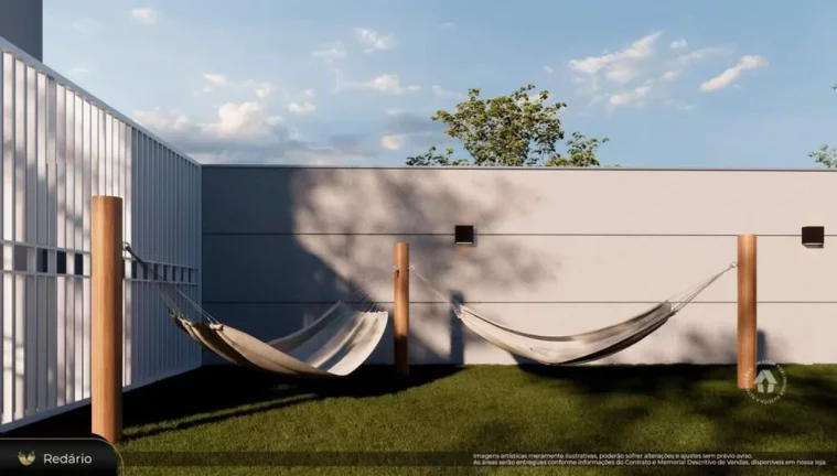 Imagem METROCASA LAPA - PENTHOUSE STUDIO 38m², em excelente localização, 7 min a pé da Estação Lapa!