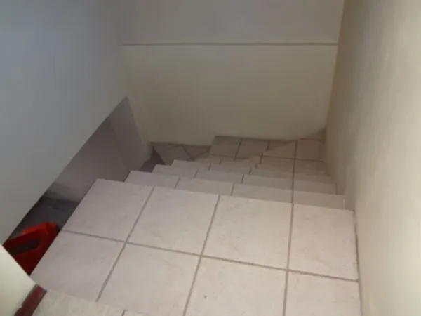 Imagem Casa para Venda - 190m², 3 dormitórios, sendo 1 suites, 1 vaga - Partenon