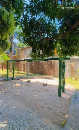 Foto do imóvel Centro de Vila Velha - Apartamento