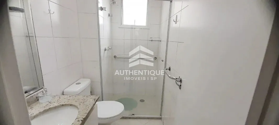 Imagem ECOLIFE TATUAPE - Apartamento no Condomínio Ecolife Tatuapé à venda