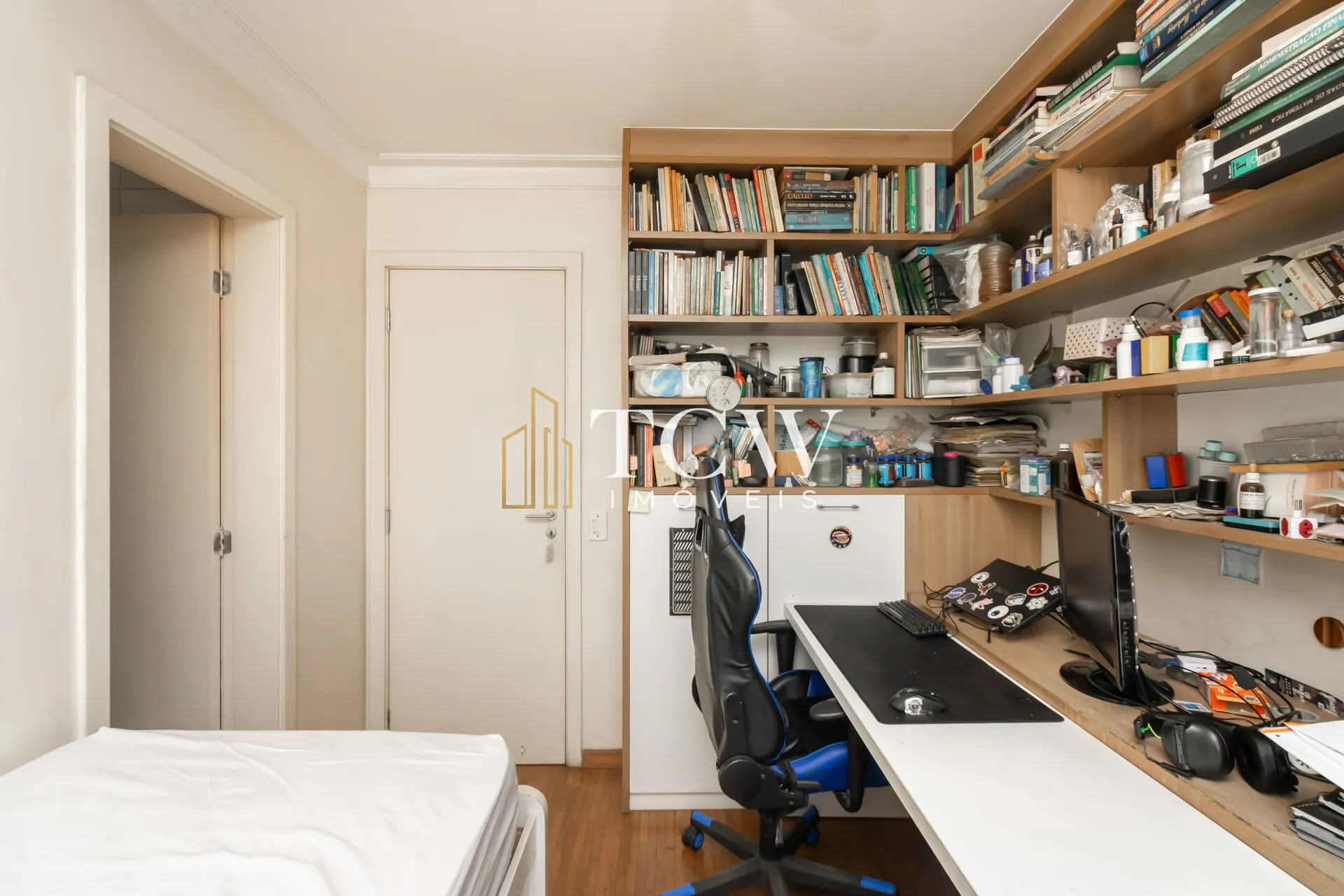 Imagem Apartamento à venda no bairro Ipiranga - São Paulo/SP, Zona Sul