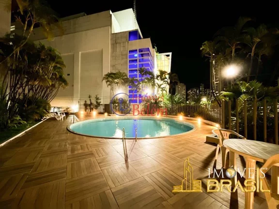 Imagem Imóveis Belém Vende Edificio Atalanta