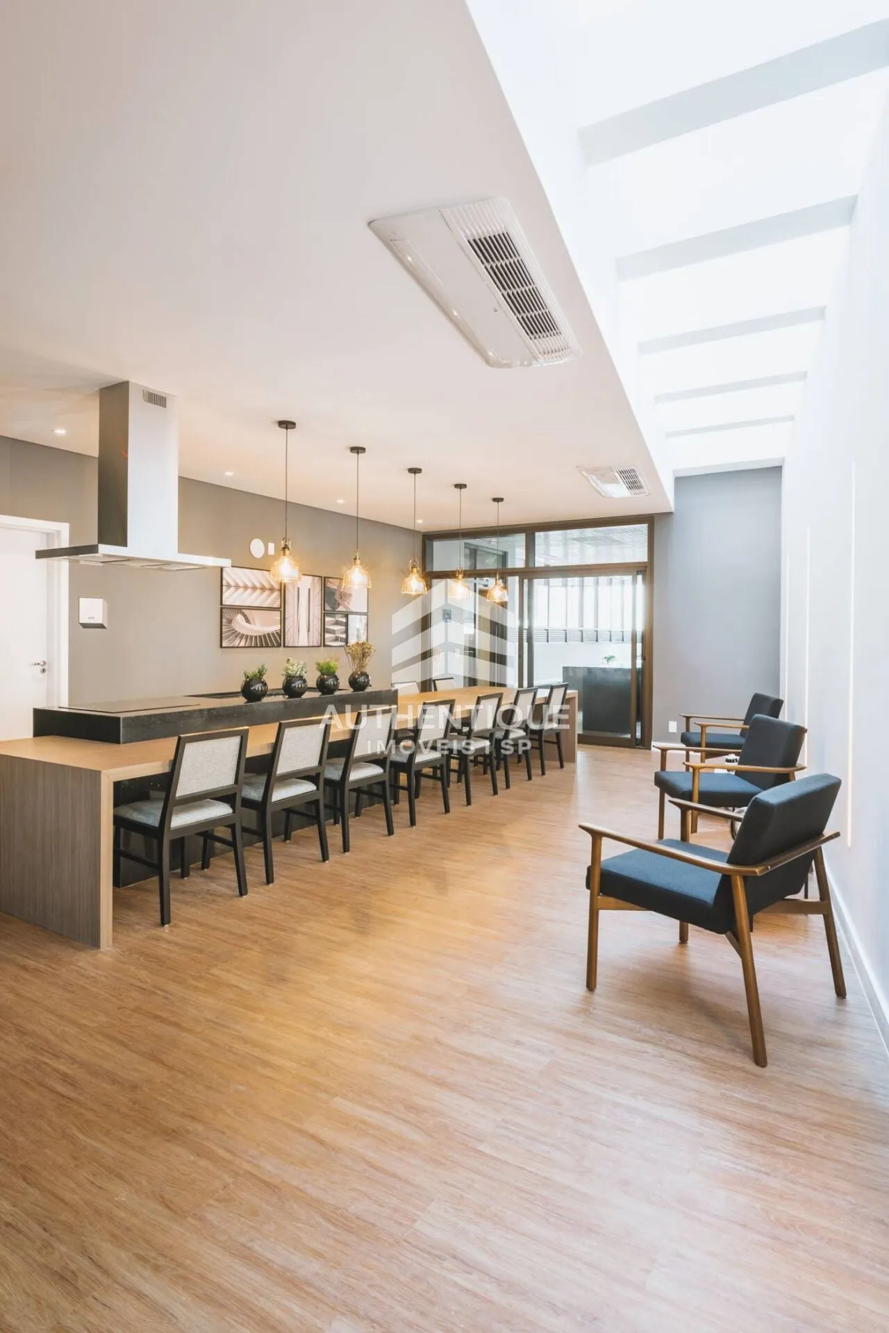 Imagem SER VILA MADALENA - Apartamento à venda no bairro Vila Madalena - São Paulo/SP, Zona Oeste