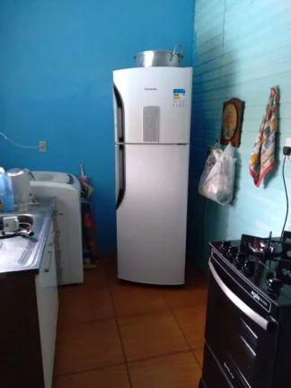 Imagem Sítio com 600m², Casa 60m², em Condomínio fechado, Águas Claras, Viamão
