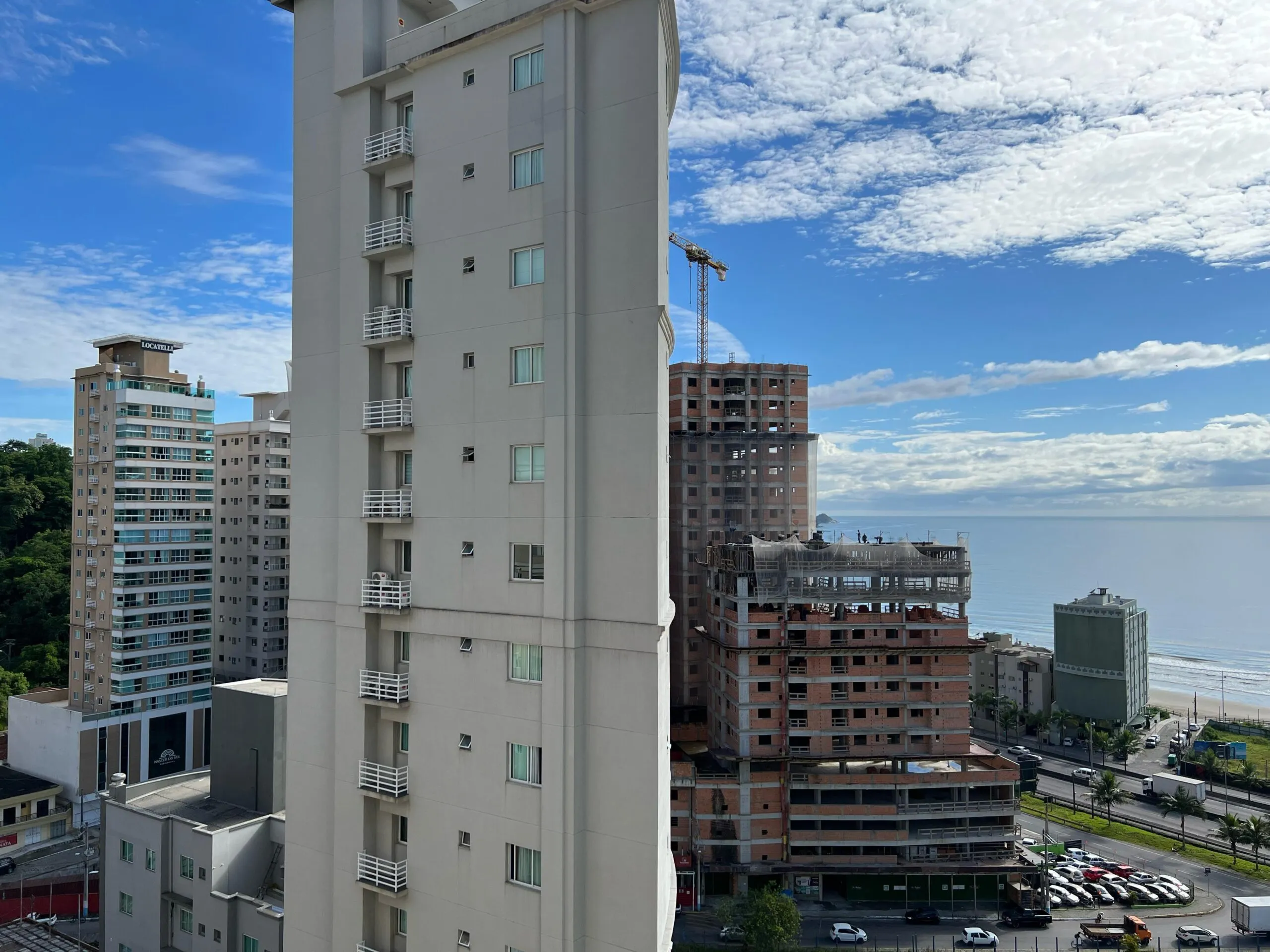 Imagem Apartamento à venda com 70m2 por R$ 1.200.000,00