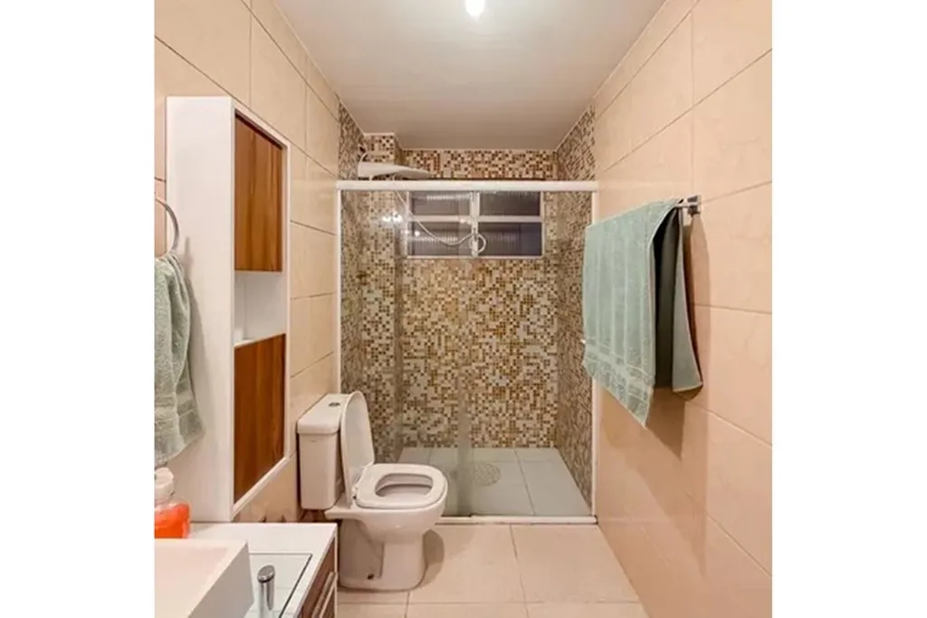Imagem Apartamento à venda em São Paulo, Vila Mariana, com 2 quartos, 80m2