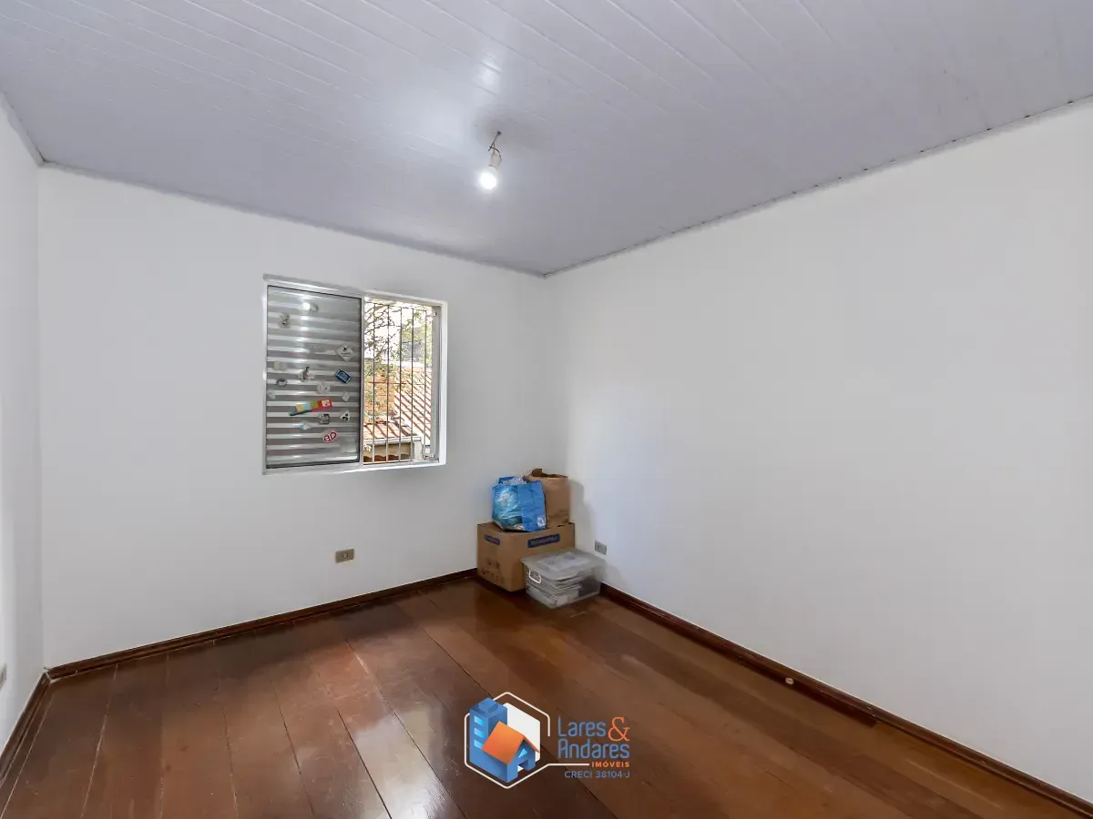 Imagem Sobrado para venda em Cidade Ademar com 3 quartos, sendo 1 suíte, 130m²