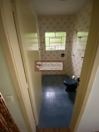 Imagem Vendo Excelente Casa Térrea no Jordanopolis Região da Cidade Dutra. Vendo Casa Térrea em Jordanopolis, Região da Cidade Dutra, Casa com 2 Dormitórios, Sala, Cozinha, Lavanderia, 1 Quarto Adicional na Área da Lavanderia, 2 Vagas de Garagem, imóvel todo ref