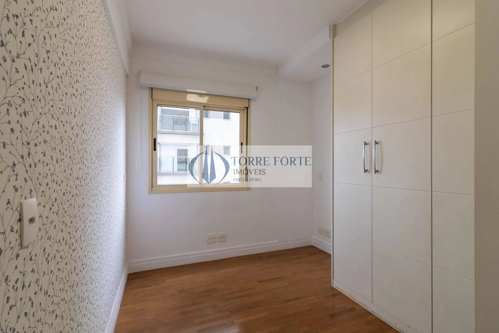 Imagem Ótimo apartamento com 108 m², 2 suítes, 2 vagas de garagem, em Pinheiros